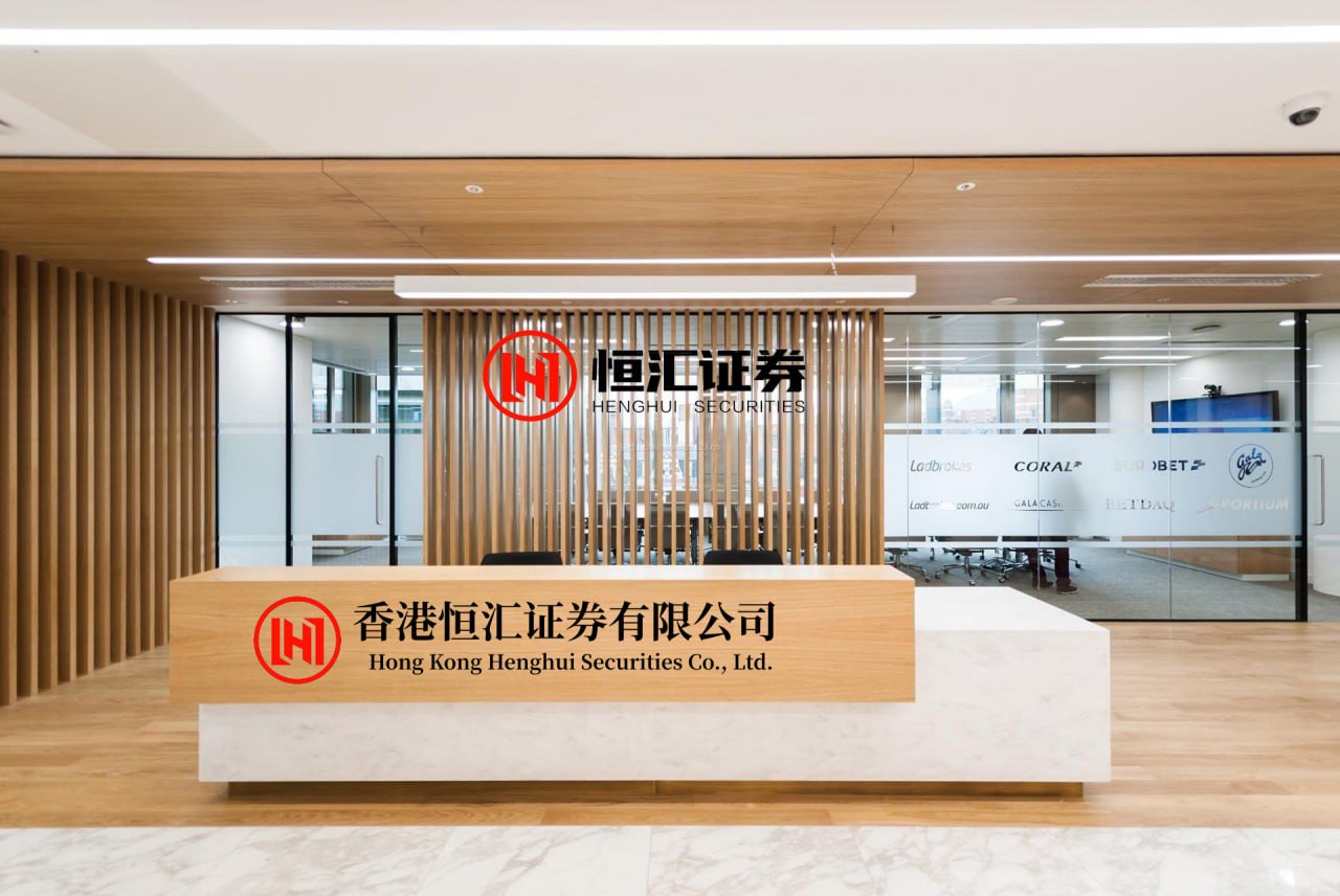 丰云配资 学校上了一堂地震预警课 师生们共同学习应急避险知识