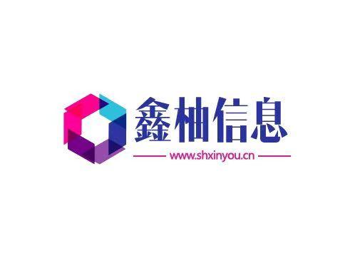 法定代表人蒋斌斌,公司经营范围包括:从事计算机,网络,信息科技领域内