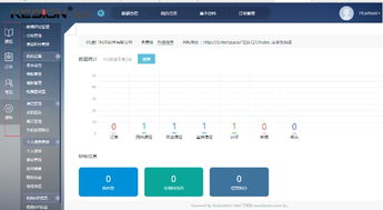 KESION 网校系统V5.0 产品介绍 集在线考试系统 在线课程学习系统 新闻资讯系统 在线问答系统 在线招聘系统 微网校 微课程等于一体的全方位在线教育系统解决方案