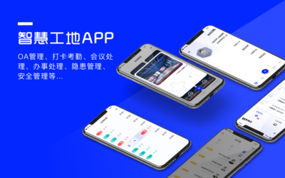 成都专业app开发公司,app开发